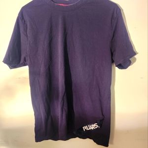 Pillars mens shirt size Large